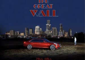 Paul Wall The Great Wall Zip Download